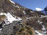 Motoalpinismo in Val Varrone - 51